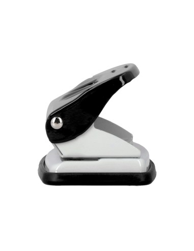 Taladrador q-connect kf14214 negro abertura 1...