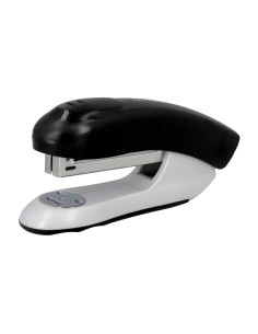 Grapadora q-connect kf14212...