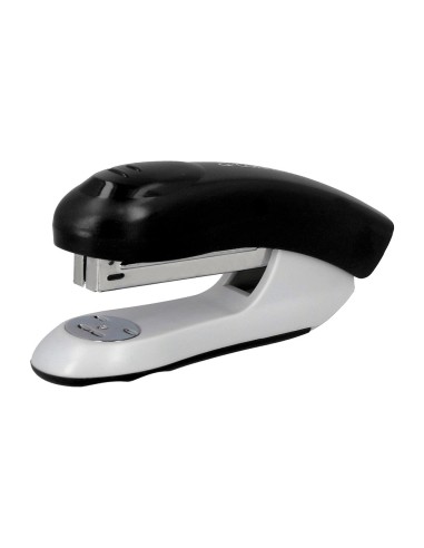 Grapadora q-connect kf14212 plastico capacidad...