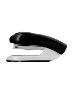Grapadora q-connect kf14212... 2