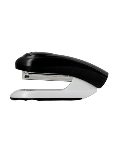 Grapadora q-connect kf14212 plastico capacidad...