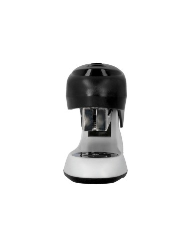 Grapadora q-connect kf14212 plastico capacidad...