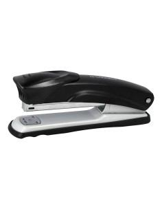 Grapadora q-connect kf14211...
