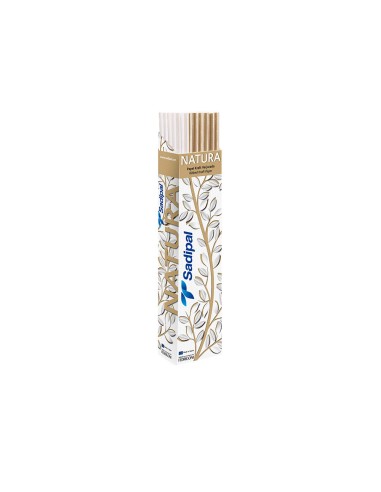 Papel kraft sadipal natura 1x3 m gramaje 70 gr...