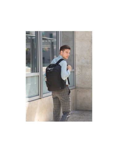 Mochila para portatil hp renew business 17,3\"...