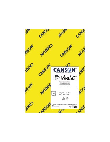 Cartulina guarro din a4 colores vivos 185 gr...