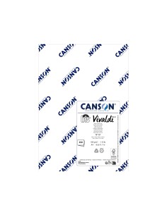 Cartulina guarro din a4...