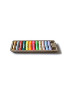 Tempera solida playcolor... 2