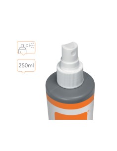 Spray nobo limpiador de... 2