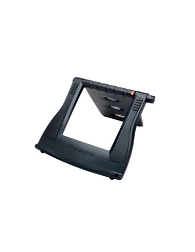 Soporte kensington para portatil con...