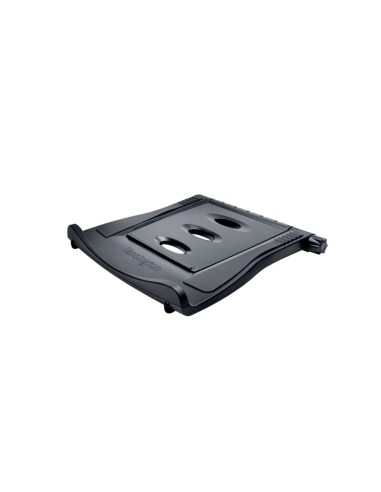 Soporte kensington para portatil con...