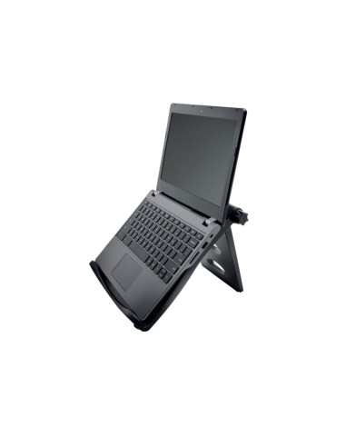 Soporte kensington para portatil con...