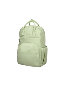 Mochila antartik glow bags... 2