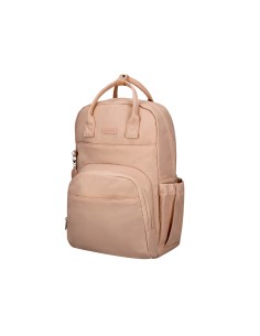 Mochila antartik glow bags... 2