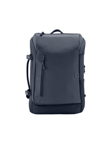 Mochila para portatil hp travel 25 l 15,6\"...
