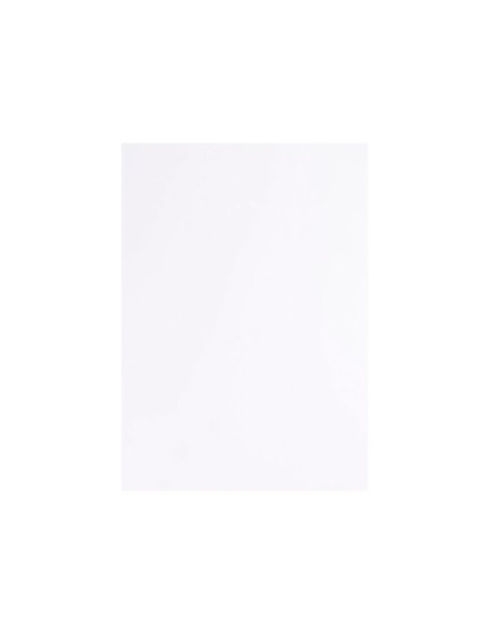 Cartulina liderpapel a3 180g/m2 blanco paquete de 100 hojas