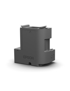 Kit de mantenimiento epson...