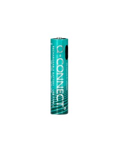Pila q-connect aaa... 2