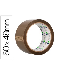 Cinta adhesiva greening...