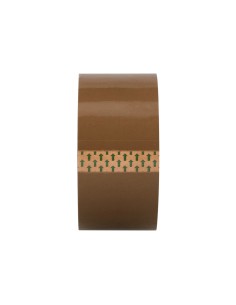 Cinta adhesiva greening... 2