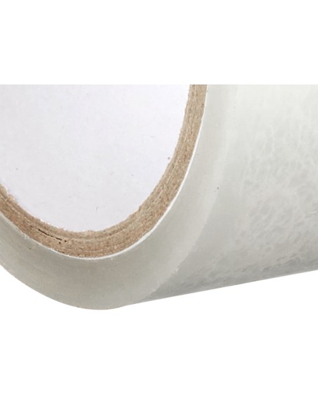 Cinta adhesiva greening polipropileno transparente 60 m x 48 mm para embalaje