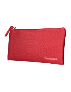 Estuche portatodo... 2