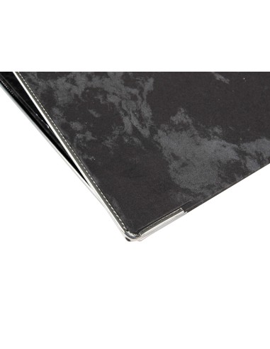 Archivador de palanca liderpapel cuarto classic...