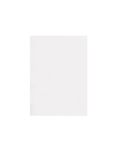Cartulina liderpapel a3 180g/m2 blanco paquete...
