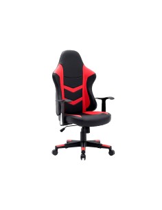 Silla q-connect gaming...