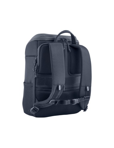 Mochila para portatil hp travel 25 l 15,6\"...