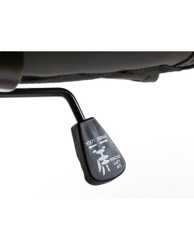 Silla q-connect gaming orvieto simil piel base...