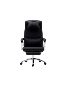 Silla q-connect direccion... 2