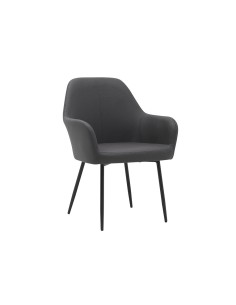 Silla q-connect confidente...