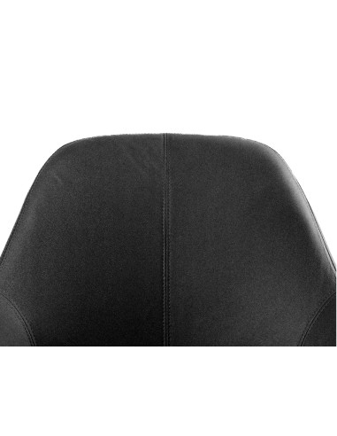 Silla q-connect confidente siemione base...