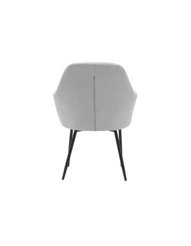 Silla q-connect confidente siemione base...