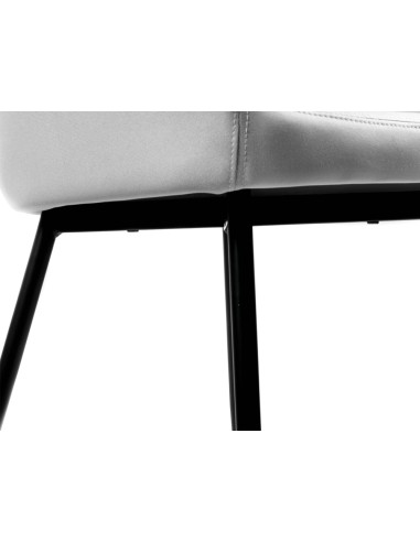 Silla q-connect confidente siemione base...