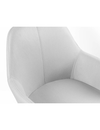 Silla q-connect confidente siemione base...