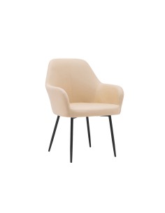 Silla q-connect confidente...