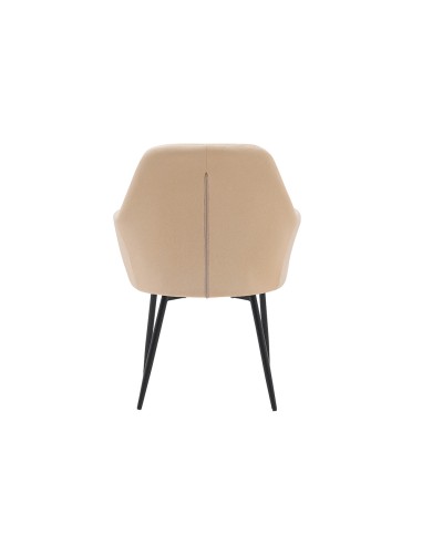 Silla q-connect confidente siemione base...