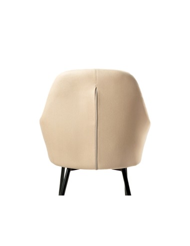 Silla q-connect confidente siemione base...