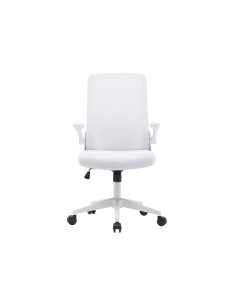 Silla q-connect oficina... 2
