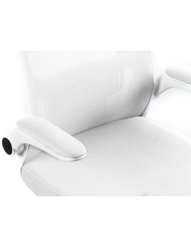 Silla q-connect oficina alba malla base...