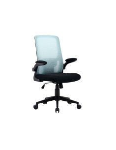 Silla q-connect oficina...