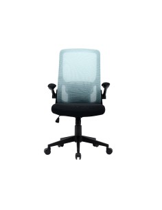 Silla q-connect oficina... 2