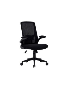 Silla q-connect oficina...
