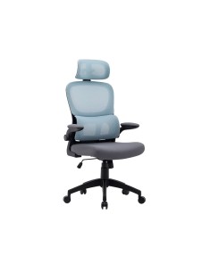 Silla q-connect direccion...