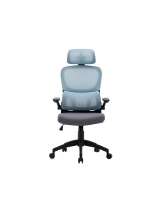 Silla q-connect direccion... 2