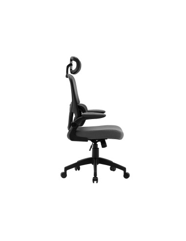 Silla q-connect direccion sorrento malla base...