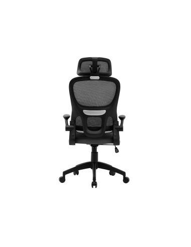 Silla q-connect direccion sorrento malla base...