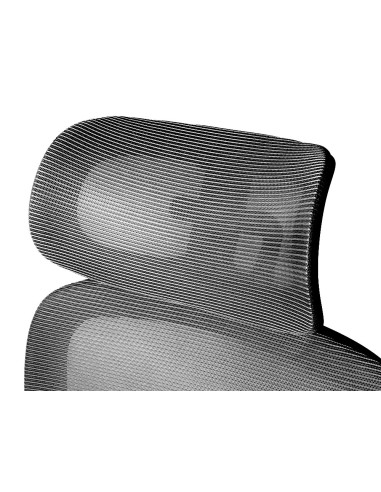Silla q-connect direccion sorrento malla base...